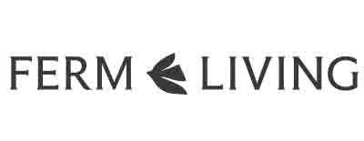 Ferm living