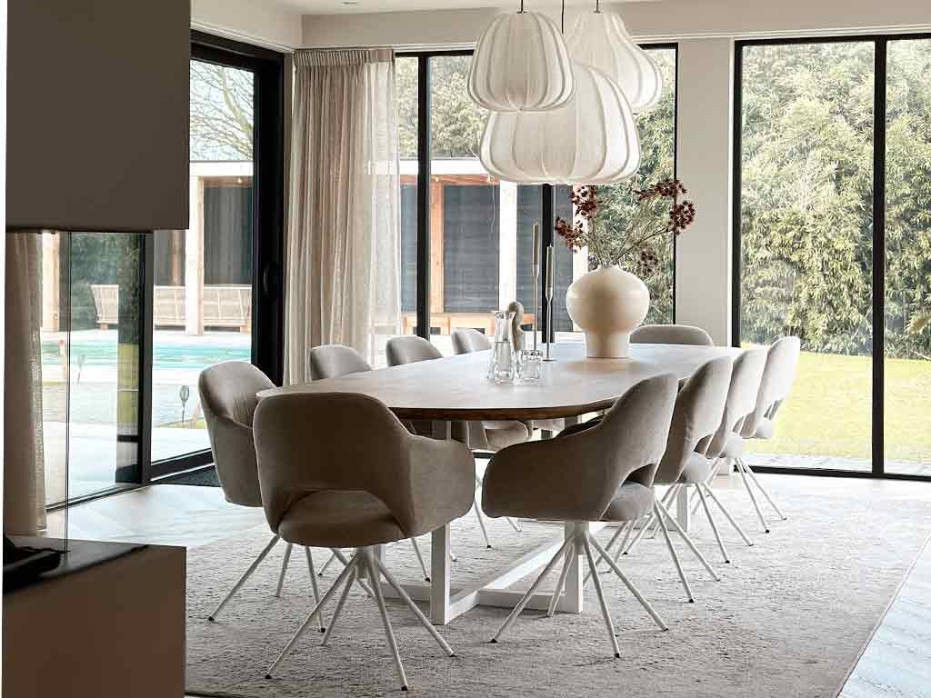 KEY advies - Superior