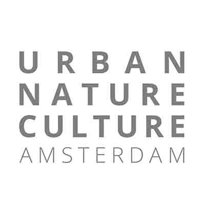 Urban nature culture 