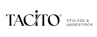Tacito stijlvol &amp; akoestisch