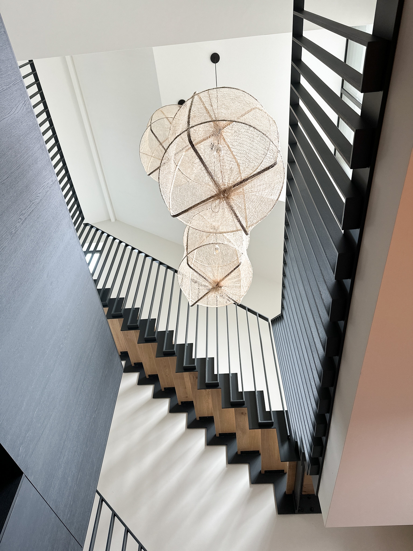 Een lang gekoesterde droom