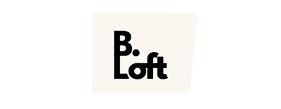 B.Loft furniture collection