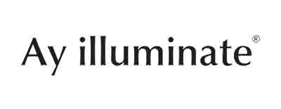 Ay Illuminate