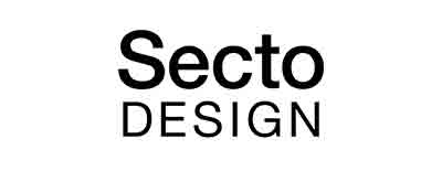 Secto design
