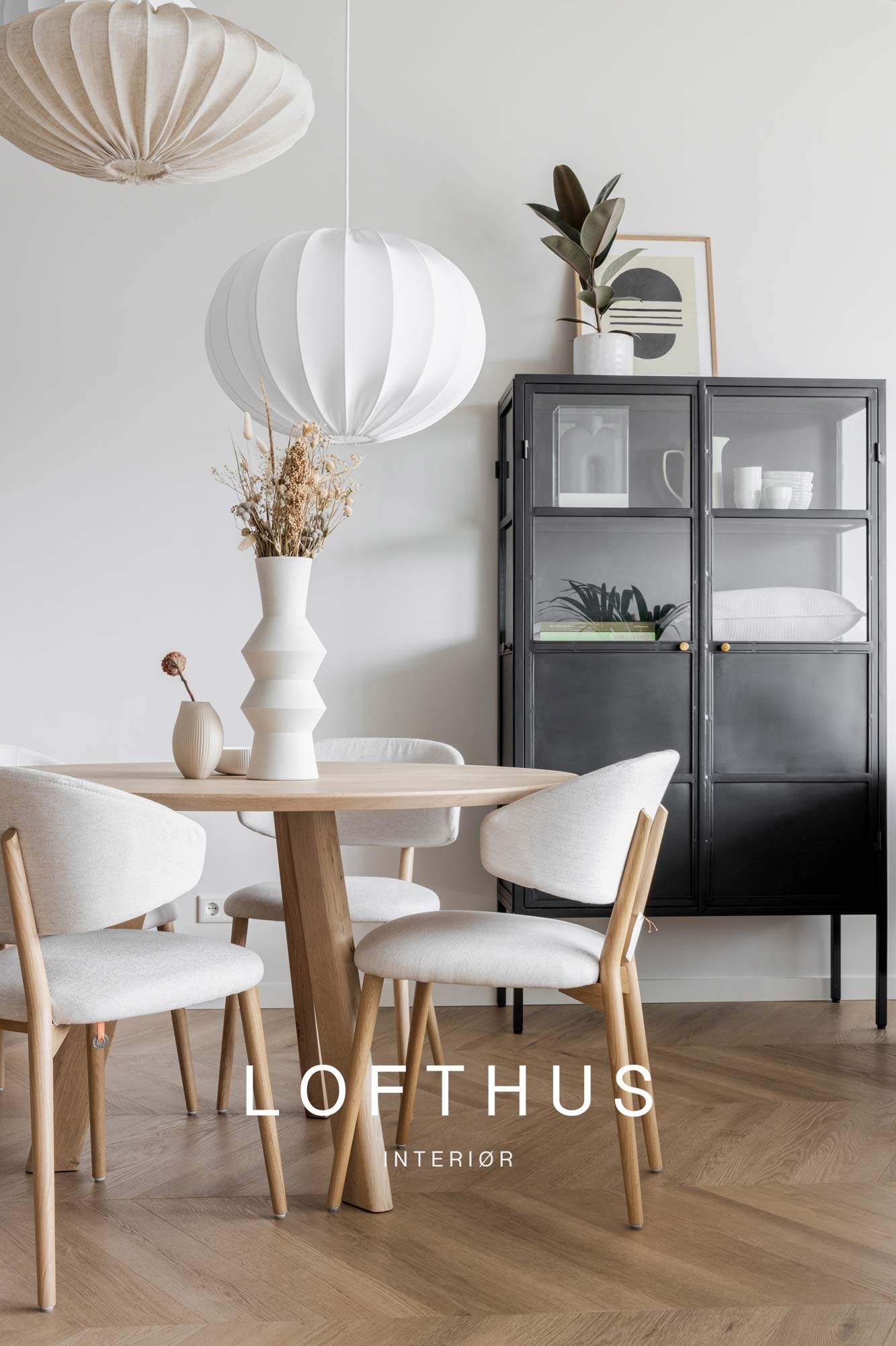 Lofthus