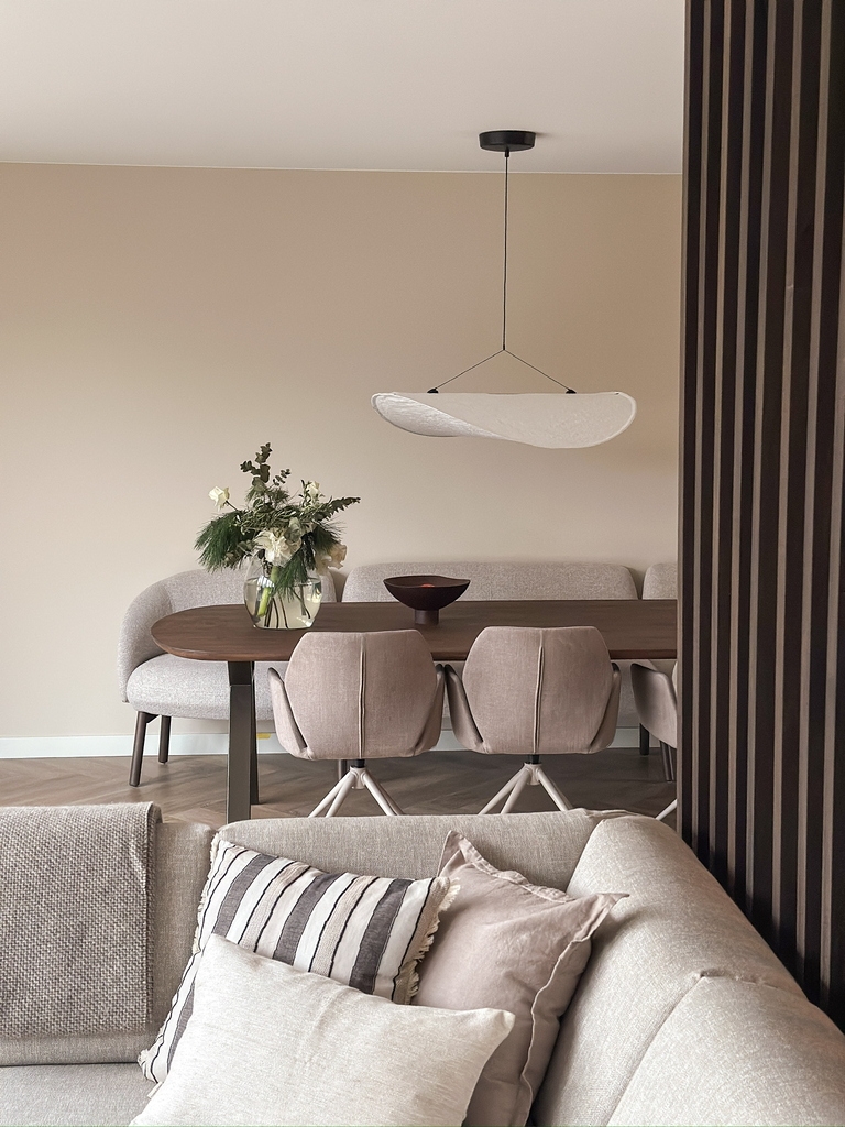 Make over Bunschoten-Spakenburg