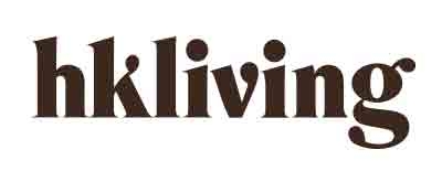 HKLiving