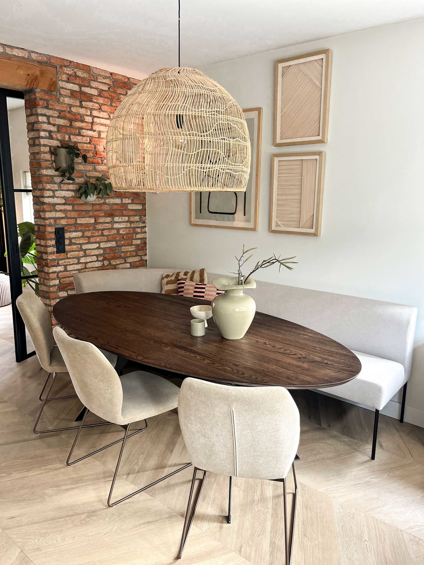 KEY advies – Spakenburg