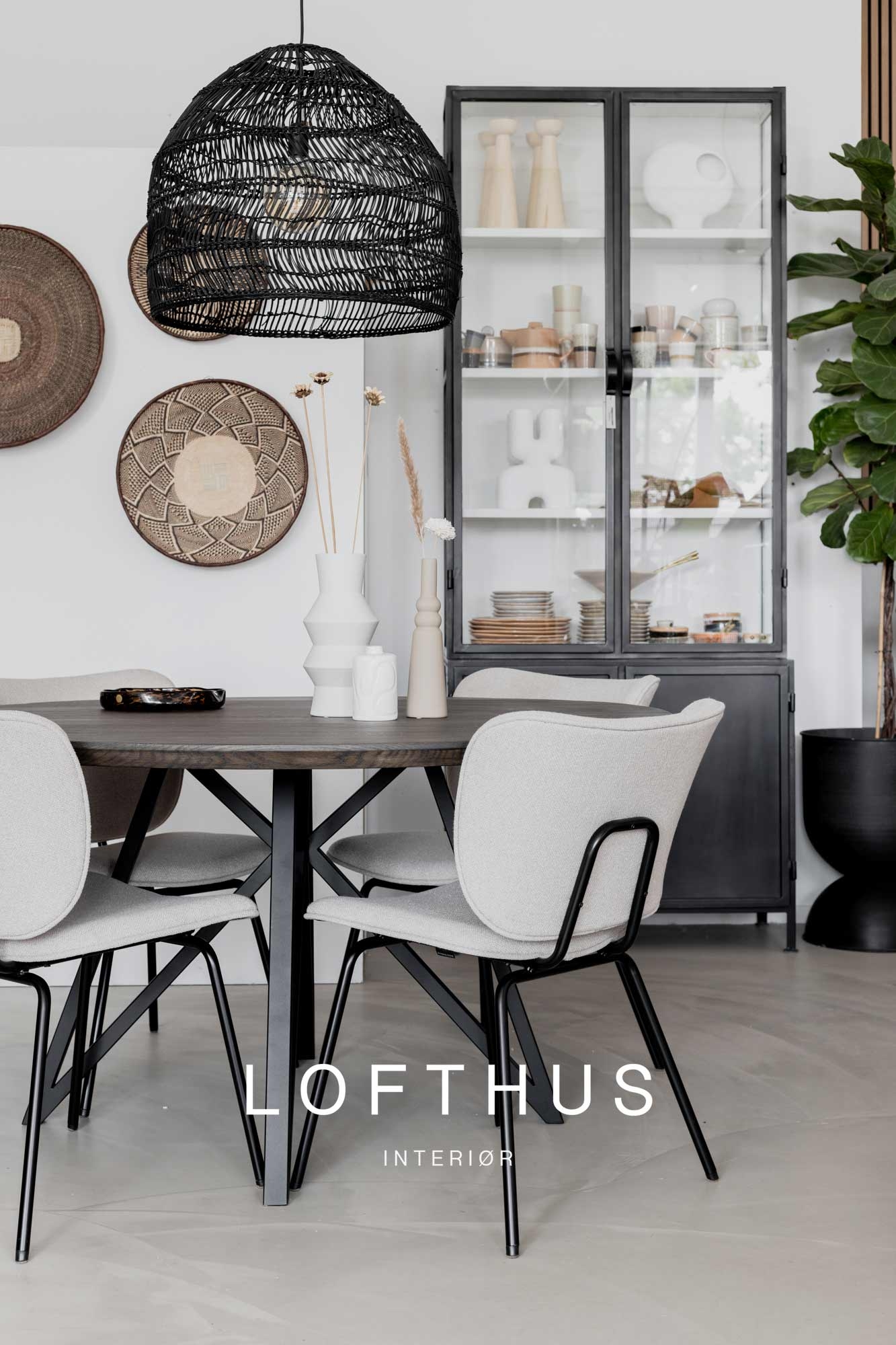 Lofthus