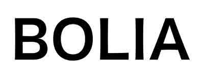 Bolia 